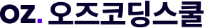 ozcoding_logo