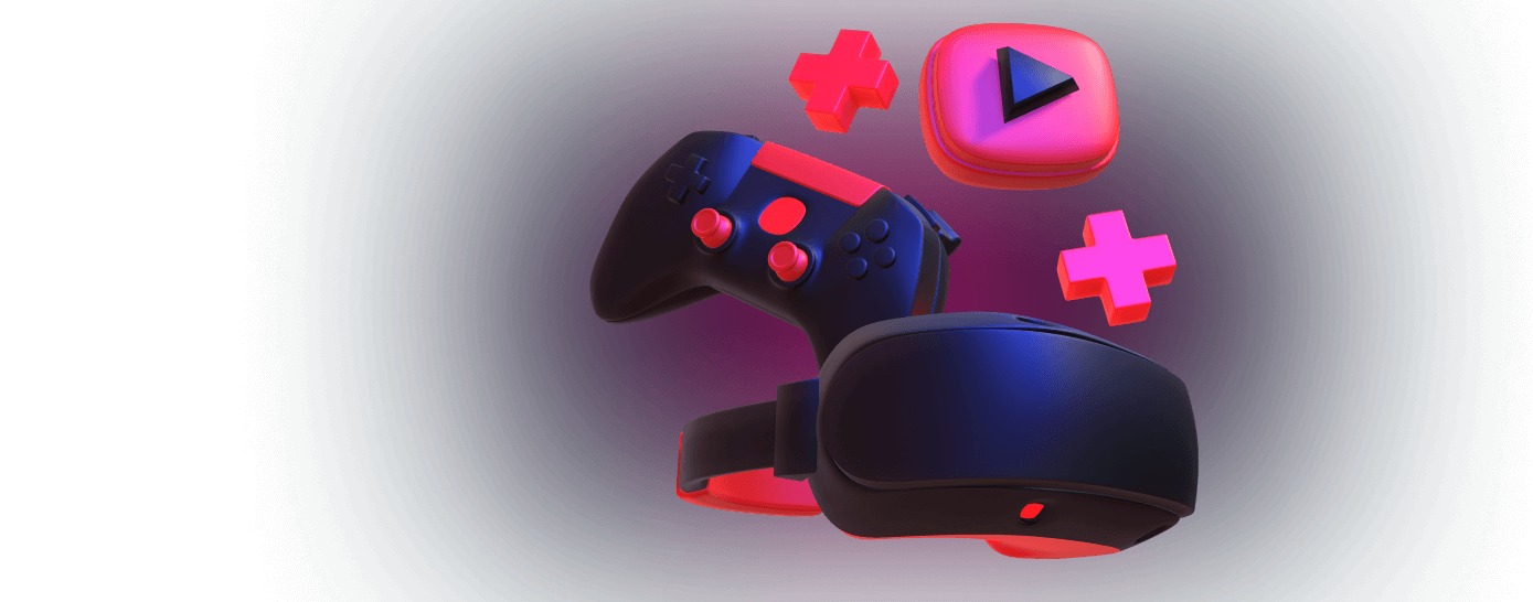 게임 개발 초격차캠프