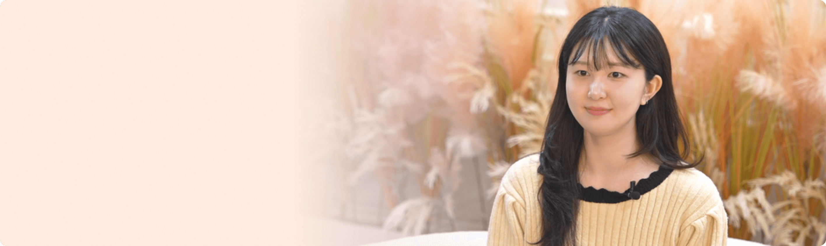 초격차캠프 백엔드 과정 2기 우수 수료생 | 김연수